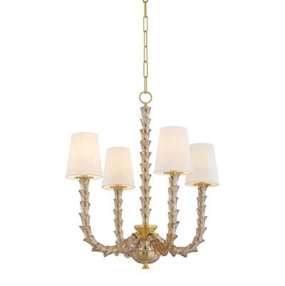 Calumet Chandelier