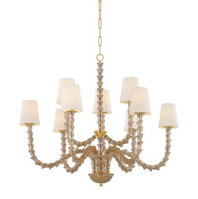 Calumet Chandelier