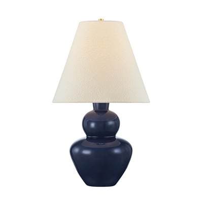 Dumont Table Lamp by Hudson Valley Lighting