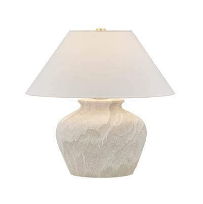 Allards Table Lamp