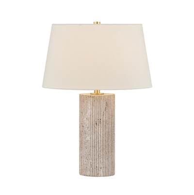Highland Mills Table Lamp by Hudson Valley Lighting