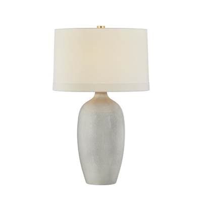 Elk River Table Lamp