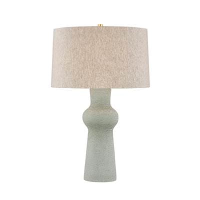 Heathway Table Lamp
