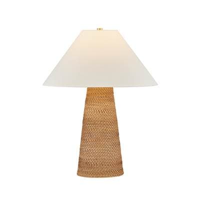 Forest Heights Table Lamp