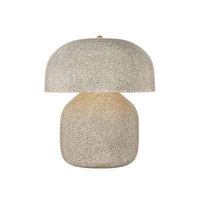 Leetown Table Lamp