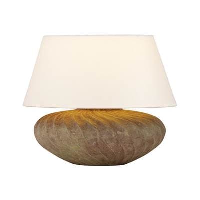 Arlin Table Lamp by Hudson Valley Lighting