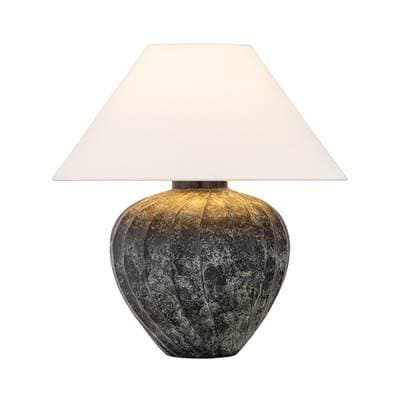 Arlin Table Lamp