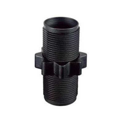 Mounting Extension for Involve Hot Water Dispensers by InSinkErator Pro