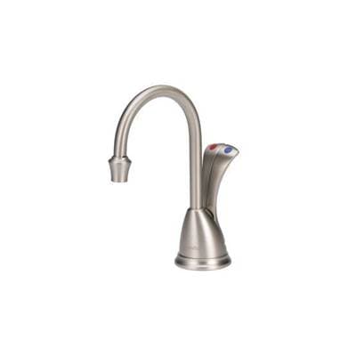 Instant Hot Cool Water Dispenser Systems