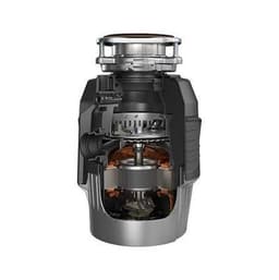 79853-ISE product image