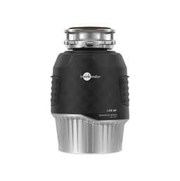 79853K-ISE product image