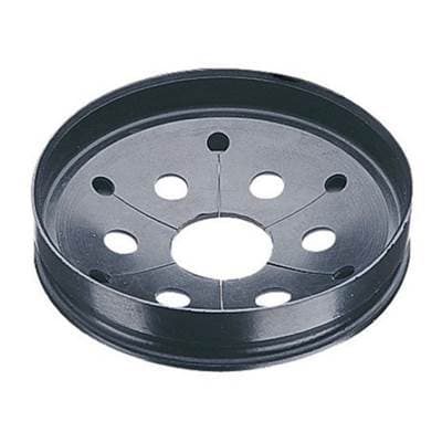 Household Disposer Parts
