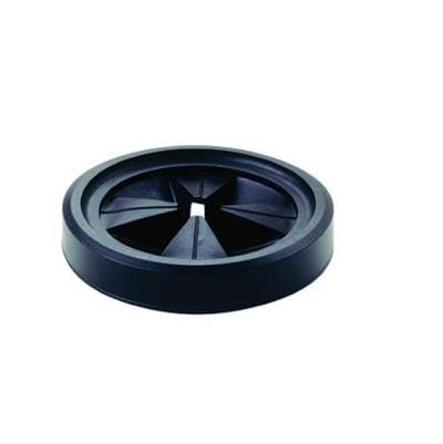 Standard Mounting Gasket - Model Number: SMG-00 by InSinkErator Pro
