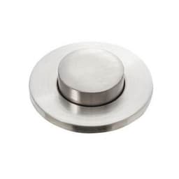 78663-ISE product image