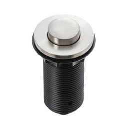 78663-ISE product image