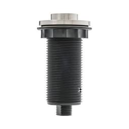 78663-ISE product image