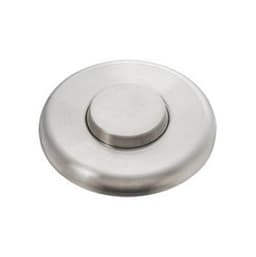 78664-ISE product image