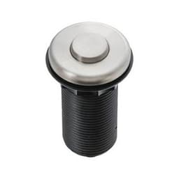 78664-ISE product image