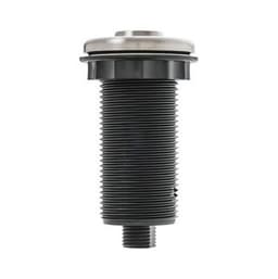 78664-ISE product image