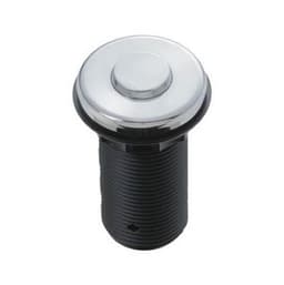 78664B-ISE product image