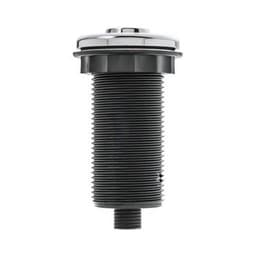 78664B-ISE product image