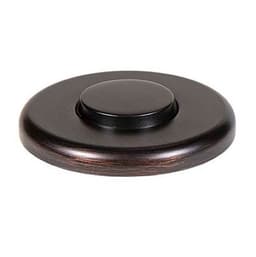 78664D-ISE product image