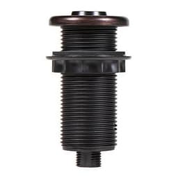 78664D-ISE product image