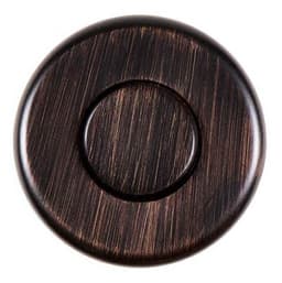 78664D-ISE product image