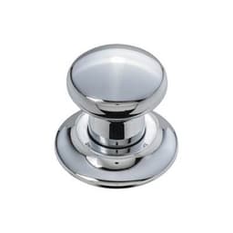 78665B-ISE product image