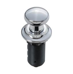 78665B-ISE product image