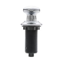 78665B-ISE product image