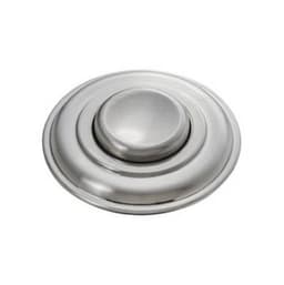 78666-ISE product image
