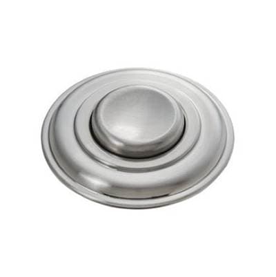 STDV-SN Decorative Air-Activated Switch-Button - Vintage