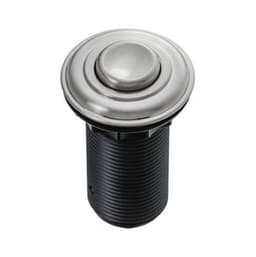 78666-ISE product image