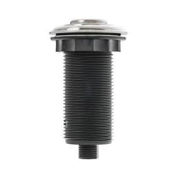 78666-ISE product image