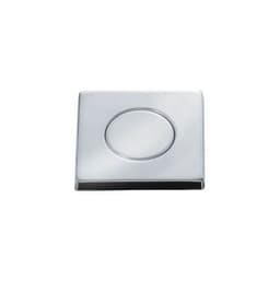78667B-ISE product image