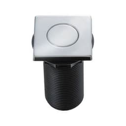 78667B-ISE product image