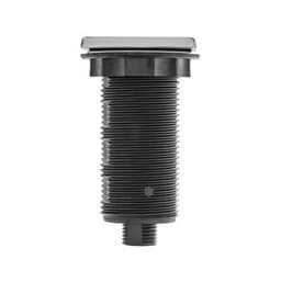 78667B-ISE product image