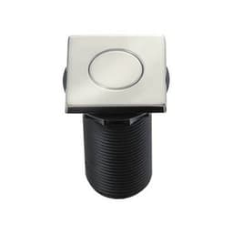 78667E-ISE product image