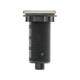 78667E-ISE product image