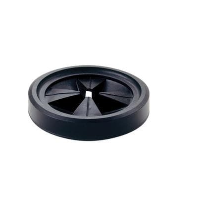 Deluxe Mounting Gasket - Model Number: DMG-00 by InSinkErator