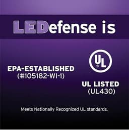 FLG-SS-LED product image