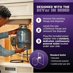 FLG-SS-LED product image