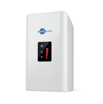 Digital Instant Hot Water Tank, HWT300 by InSinkErator