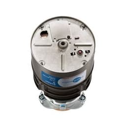 80926 product image