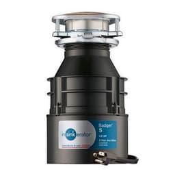 80926A product image