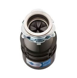 80926A product image