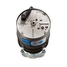 80926A product image