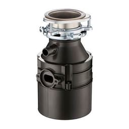 80926A product image