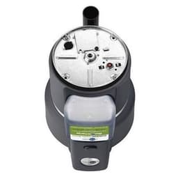 79403-ISE product image